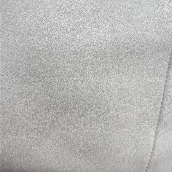 Coach Penelope, leather hobo/shoulder bag - Picture 15 of 16